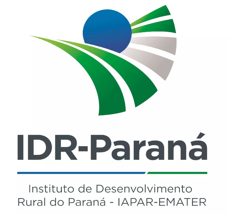 IDR-Paraná